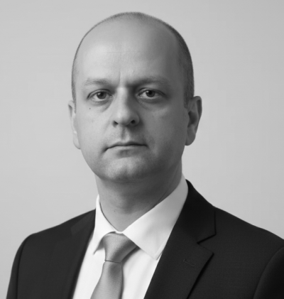 ./Arda_b_w_1774983762584